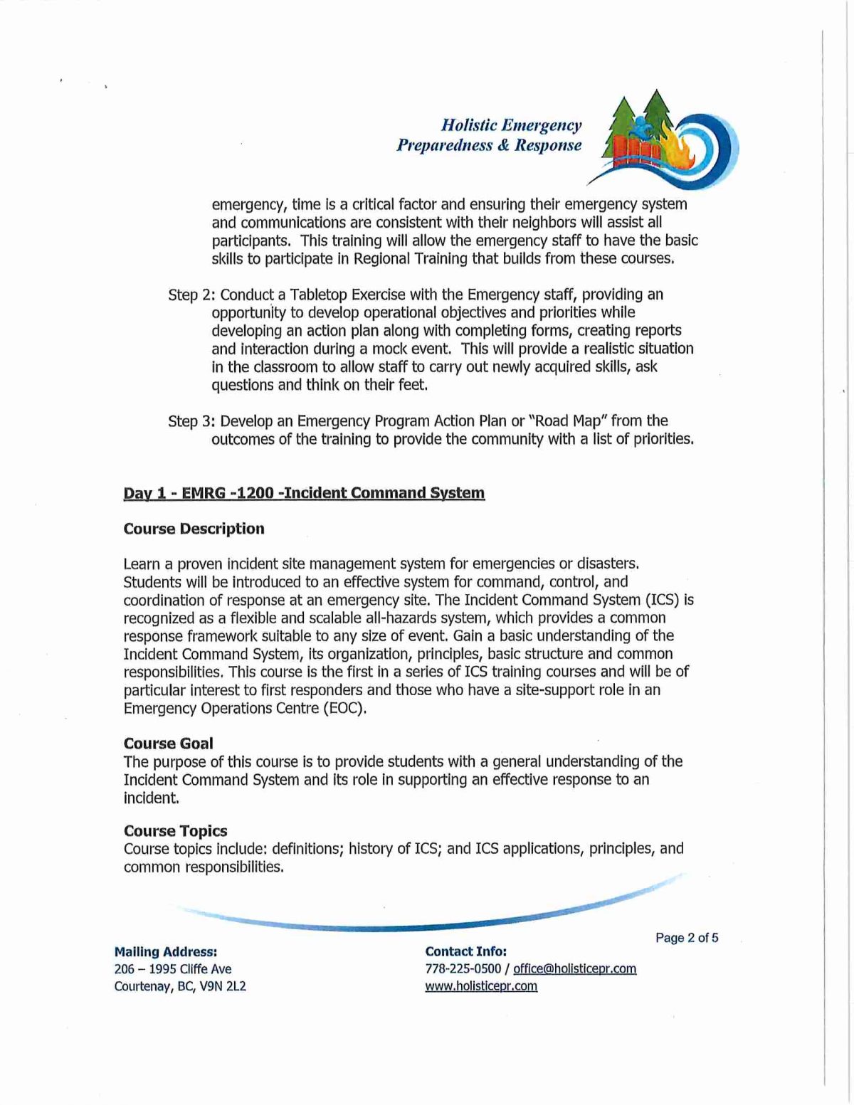 Community News & Opportunities SikEDakh (Glen Vowell Band)