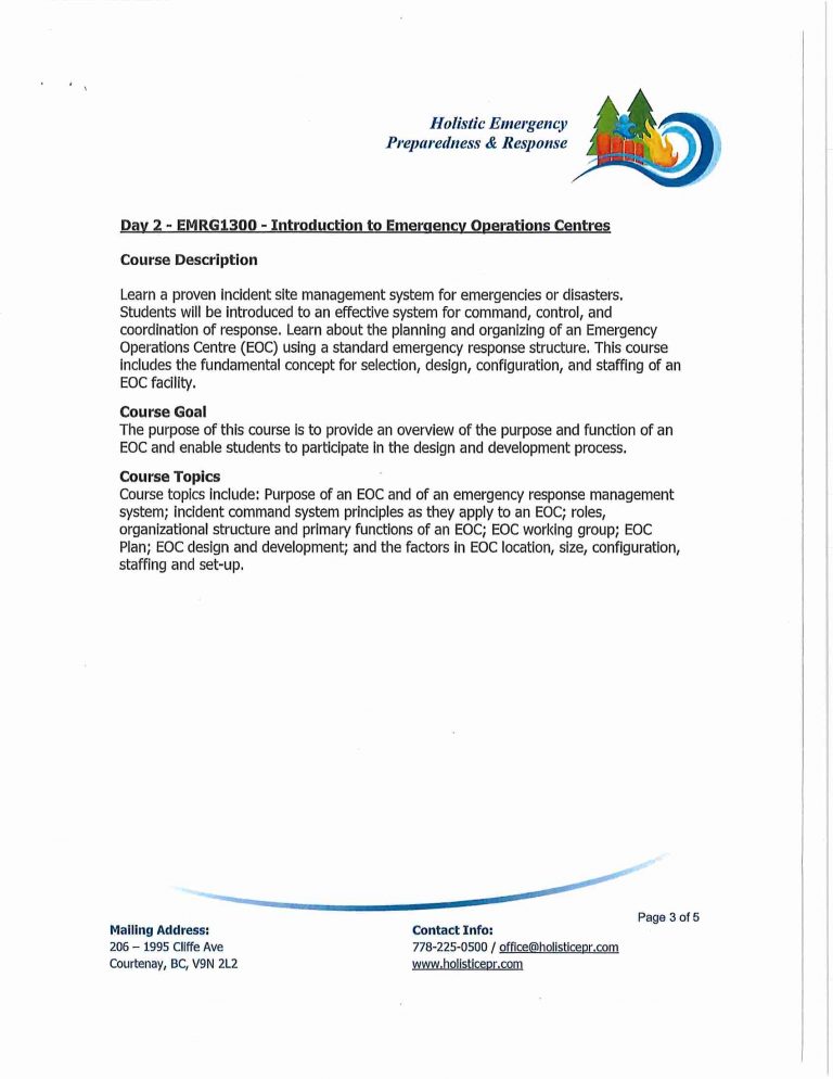 Community News & Opportunities SikEDakh (Glen Vowell Band)